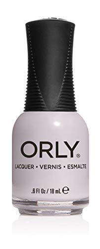 Orly Nail Lacquer - Dreamscape 2019 Collection - Pick Any Color .6oz/18ml (2000026 - Free Fall)