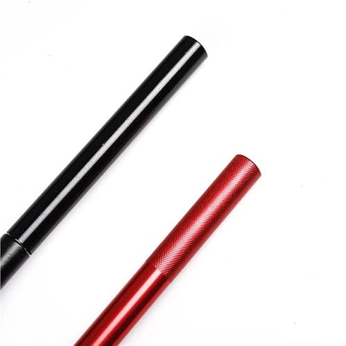 Barra de equilibrio para manillar de moto de 22mm universal ATV CRF YZF 2