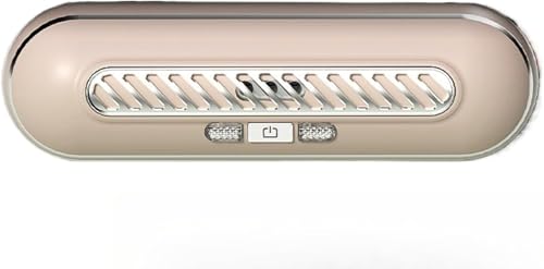 Ornatego ^I]C@ ①ɏLԓ܂ 3[hؑ ő7ԘA^] USB[d É݌v hoԕ΍ RpNg ƒp Ɩp EL  Nxێ C gC N[[bg }`p ȒP (sN)