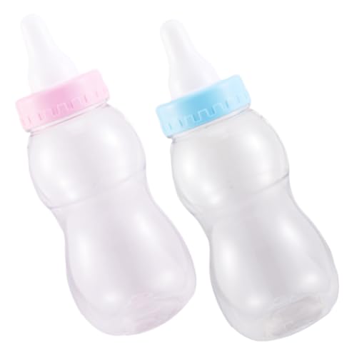 DOITOOL Mr^LfBz_[ ۑr  RC[{g eʃZbg p[eB[pLfB[ۑr h~  ibcۊǗp 2