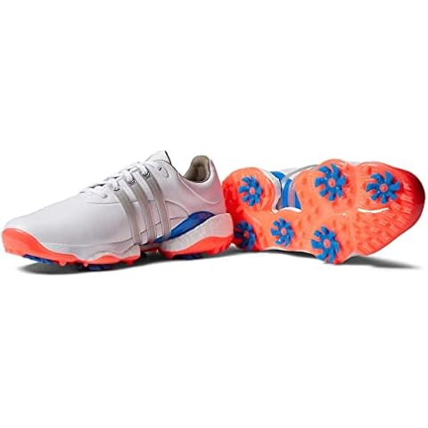 adidas Tour360 Infinity Femme Cover