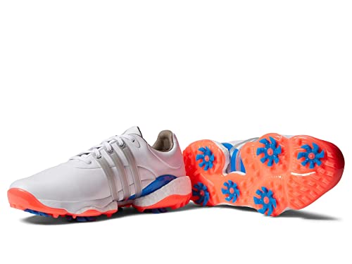 Image of adidas Women's Tour 360 22 Golf Shoe
