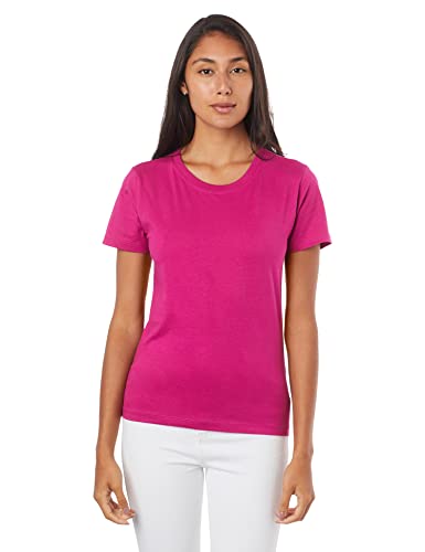 BLUSA MEIA MANGA FEMININA