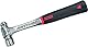 Stanley Proto J1308AVP Antivibe Kugelhammer, 227 ml