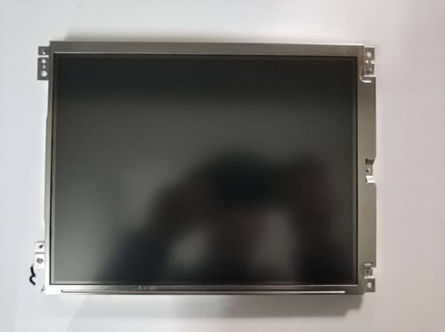 Image of 10.4 inch in Stock LQ10D131 LCD Display Screen Original