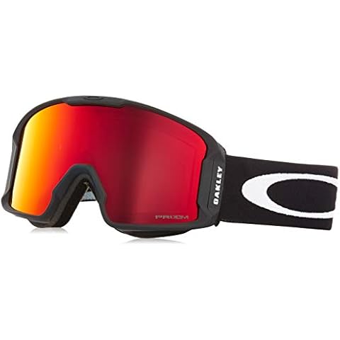 Gafas de Esquí Oakley 0OO7070 Hombre Cover