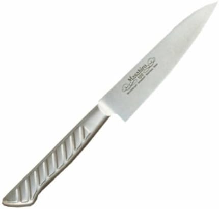 Esponja Para Raspar TUNC Acero Inoxidable Paquete De 20 Piezas