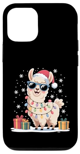 T^XqԂ킢zf[} TOX } NX}X X}zP[X iPhone 12/12 Pro p