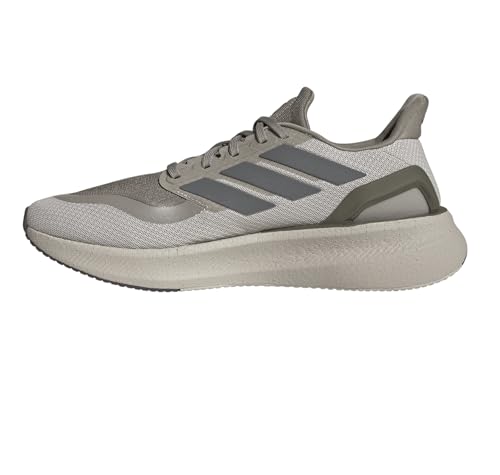 Image of Adidas Mens Pureboost 5 Running