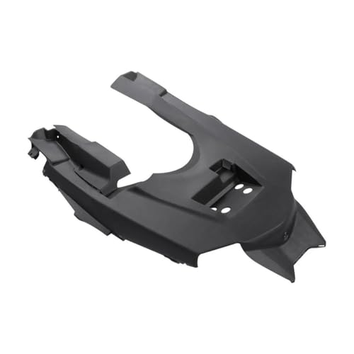 T-MAX Tmax 530 2017-2019 latéraux carénage de support arrière en ABS