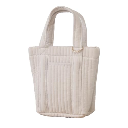 [FABOMI] Kirarily }U[YobO g[g kr e  hJ LeBO g Lg y g₷ g[gobO 傫  }}obO ۈ牀 krobO y  (~NeB[, LTCY)