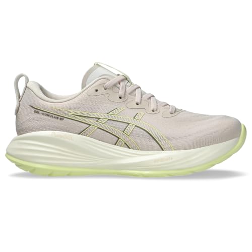 Image of ASICS Womens Gel-Cumulus 27 Running Shoes