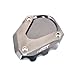 Kickstand Foot Side pad for Nine T R NineT Rnine RNINET 2014-2016 Motorcycle Kickstand Foot Side Stand Extension Pad Support Plate Enlarge