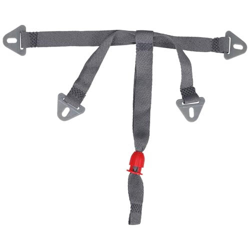 PHENOFICE X^\Ђ ϋvvX`bNwbgR Hp XT|[gtKtBbg