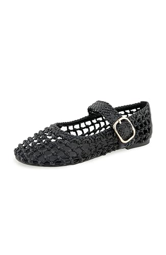 Derbies Kenneth Cole New York Tessa pour femme chaussures de ville chic
