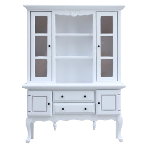 I 1/12 XP[ؐh[nEXLrlbgƋQLb`Ntgʐ^Bȅؐh[nEXANZT[