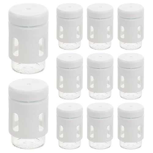 OSOLADY ���^�����K���X�{�g��30���� - 5ml/0.2oz �~�j��̃G�b�Z���V�����I�C���o�C�A�� - �t�R��h�~�t�̃T���v���W���[ - �G�b�Z���V�����I�C���A�������A�����A����p
