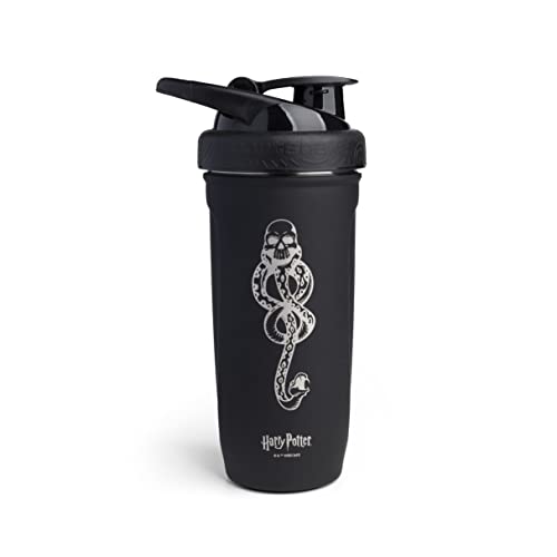 Image of Smartshake Harry Potter Collection (Dark Mark)