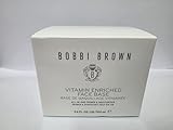 BOBBI BROWN Base facial enriquecida con vitaminas, 100 ml