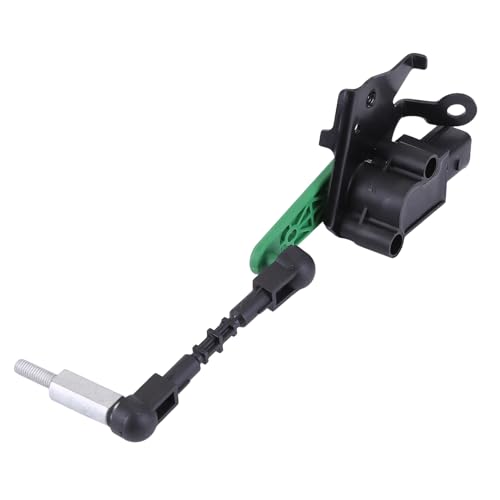 Capteur de niveau pour Audi A6 OE 4H0941285G régulateur de portée de phares