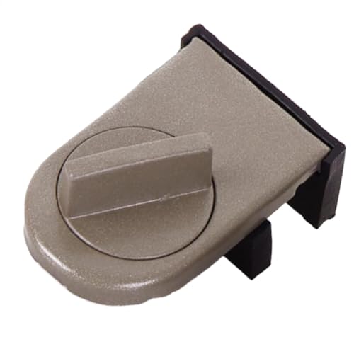 ˗p`Chv[tbN - A~ˈSbN - ߉\ȃ`ChbN h~ ^ZLeBbN p