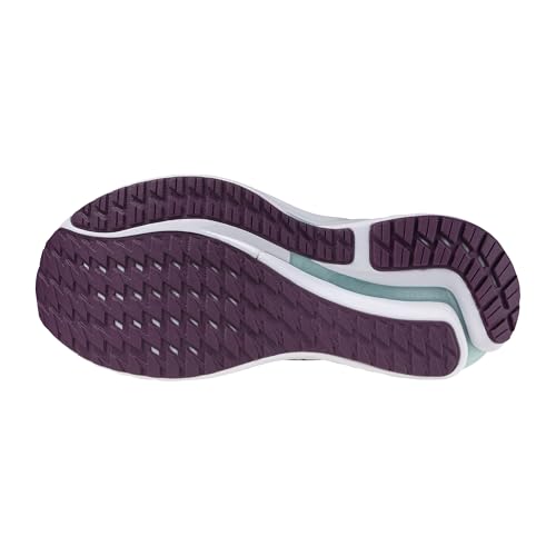 Image of Mizuno Women's Women's Wave Inspire 21 Running Shoe