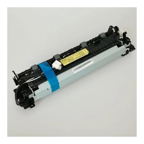 Unité de fusion JC91-01076A de qualité supérieure pour Samsung SCX-3401