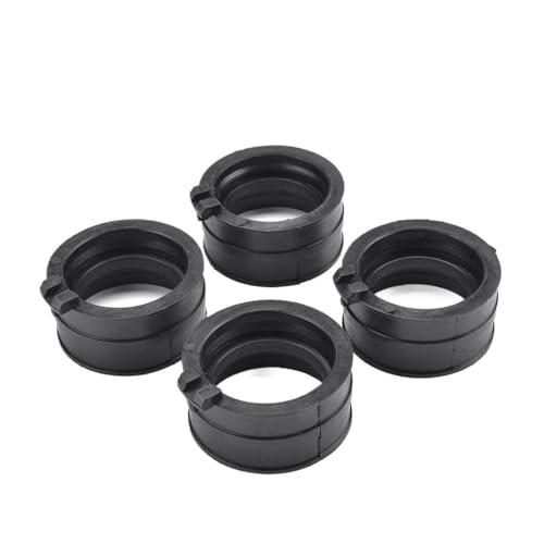 Pipe d'admission CBR 600 contre les fuites et ralenti instable