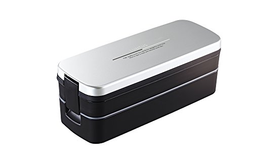 Asbel lunch box 2 stepped back 