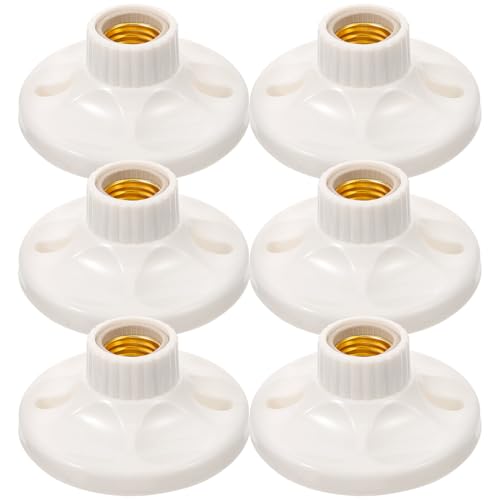 YARDWE 6 vz_[ Z~bNϔMd\Pbg y_gCgΉ ϋvƖ p ItBXƖ