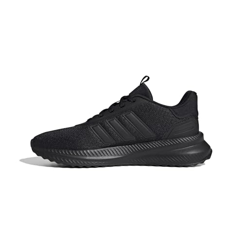 Image of adidas Women X Plrpath Casual Shoe
