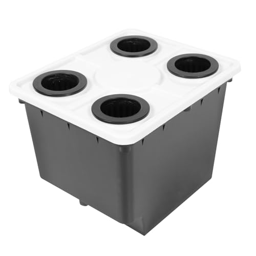 ORFOFE k͔| [͔| k͔|oXPbg  ^Ap |pi