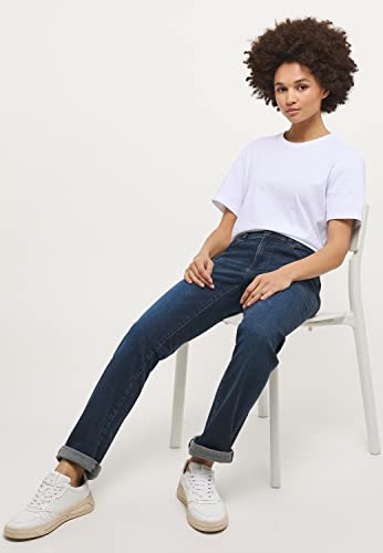 Style Crosby Relaxed Straight – Ansicht 4
