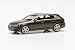 Produktbild herpa 038577-004 Modellauto Audi A4 Avant, Miniatur im Maßstab 1:87, Sammlerstück, Made in Germany, Modell aus Kunststoff Miniaturmodell