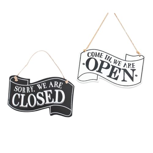 HOMSFOU 2 Be[WʑhATC [v݂艺 X܃JtFpŔ{[h