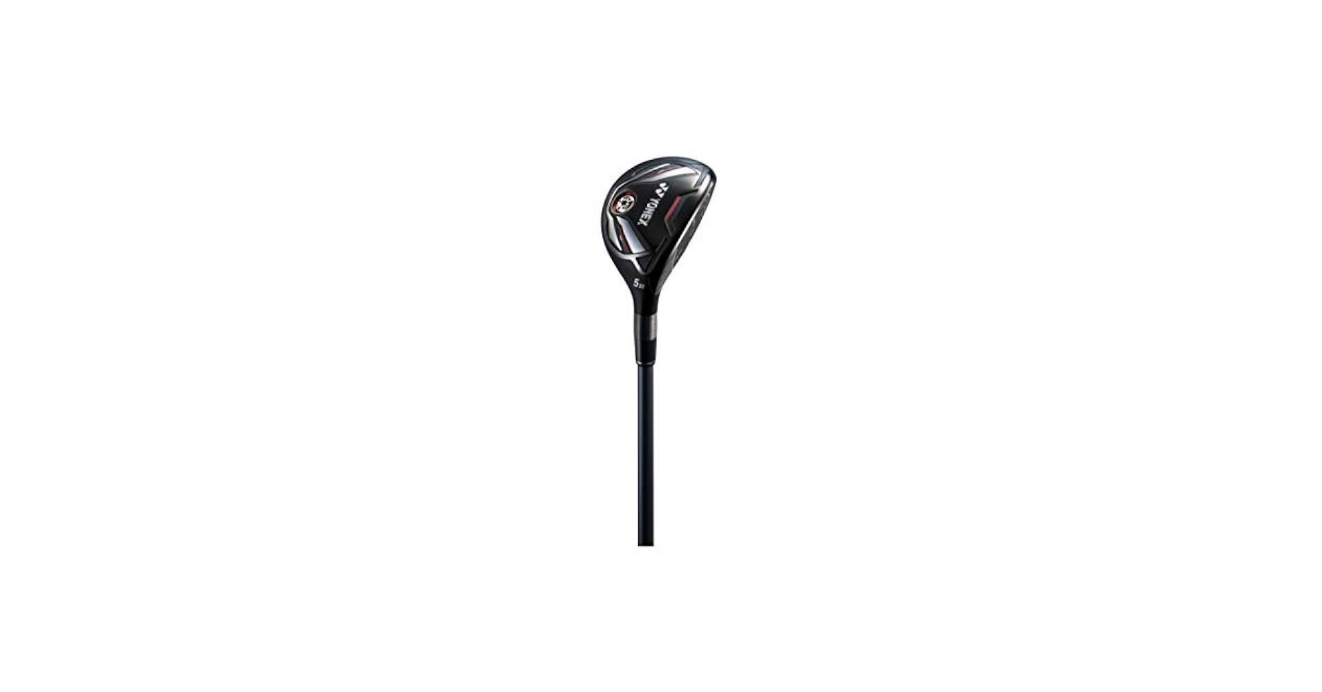 ヨネックスＥZONEＧT（２０２０モデル）　 ３Wood・５Woodの２個セット ヨネックス EZONE GT 2020年モデル フェアウェイウッド (通常