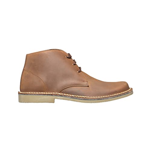 Roamers UTDF228_10