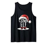 Funny Christmas Matching Group Xmas Santa Claus