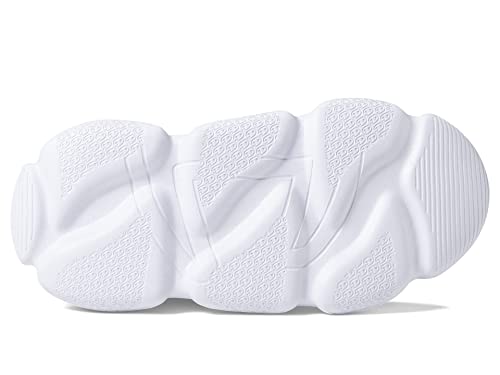 Champion Meloso Rally Pro (Little Kid)3