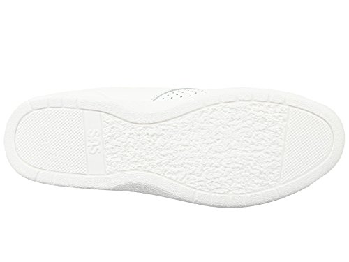 Image of SAS Free Time Comfort Walking Shoe