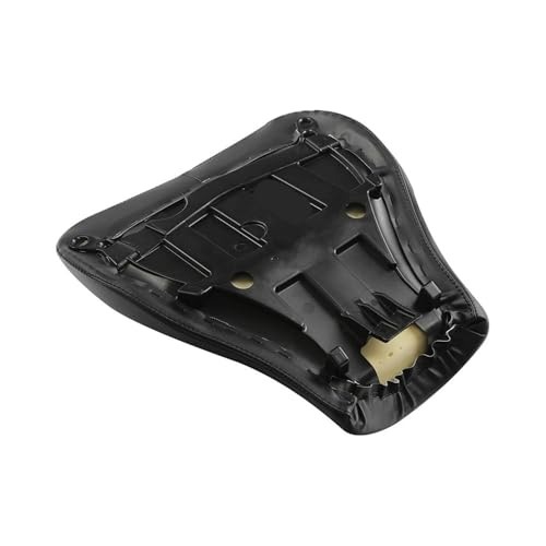 Sillín motocicleta accesorios conductor pasajero asiento CBR600RR 4