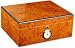 Humidor Palermo - Humidificador para puros