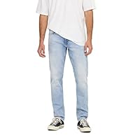 ONLY & SONS Herren Jeans