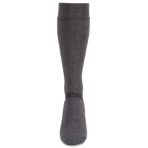 Merino Wool Ski and Snowboard Socks2