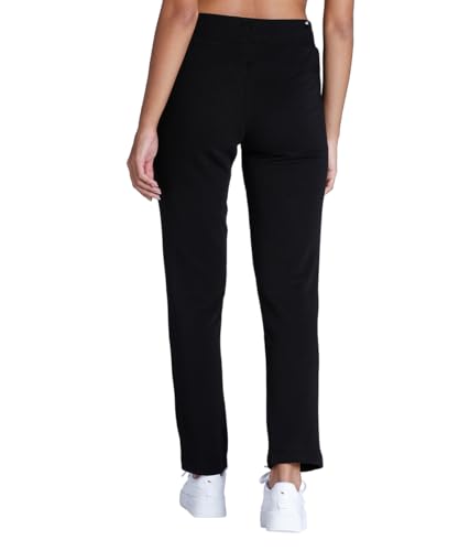 Image of Puma Women Regular Track Pants