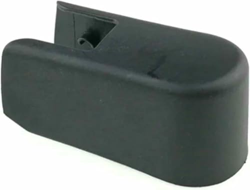 Rear Windshield Wiper arm nut Cap for Mercedes Benz Vito 447 448 2016 A4478240249 Rear Wiper Cap
