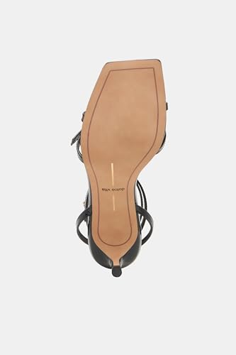 Dolce Vita Women's Fashion Sandal4