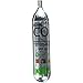 Fluval 17555 1.6oz CO2 Cartridge (1 Pack)
