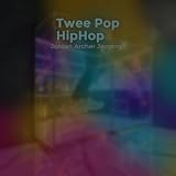 Twee Pop HipHop