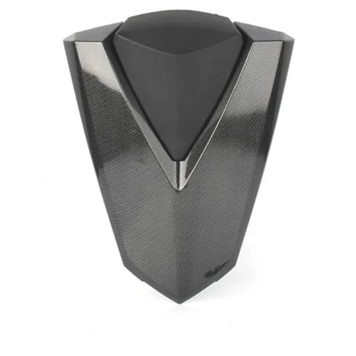Carénage arrière moto de finition premium YZF R3 MT-03 13-22